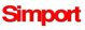 Simport