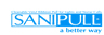 Sanipull