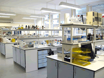 Caesa-Lab Inc. Products