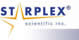 Starplex
