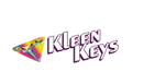 Kleen Keys